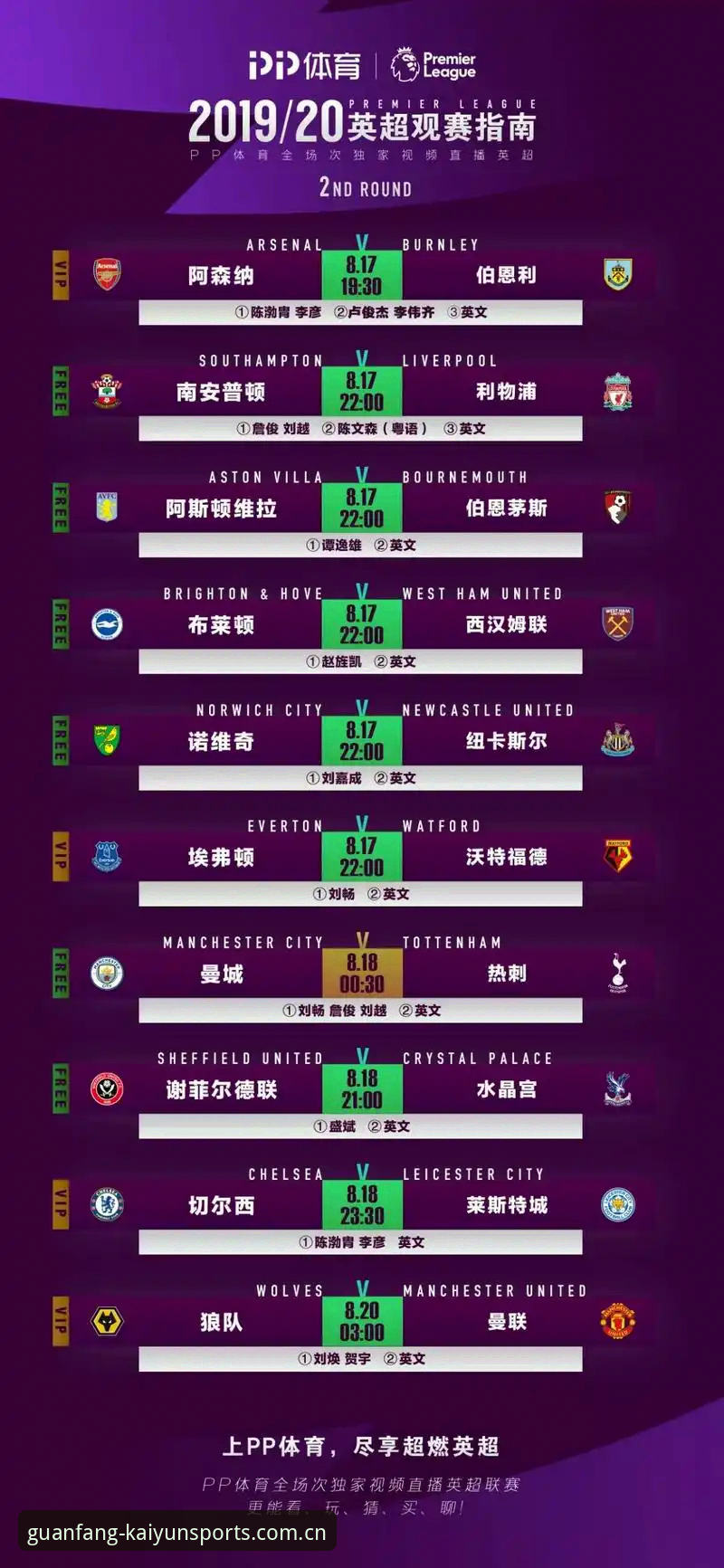 凯运体育苹果下载官方下载 从英超球星夜店狂欢看职业体育:凯运体育平台观赛指南