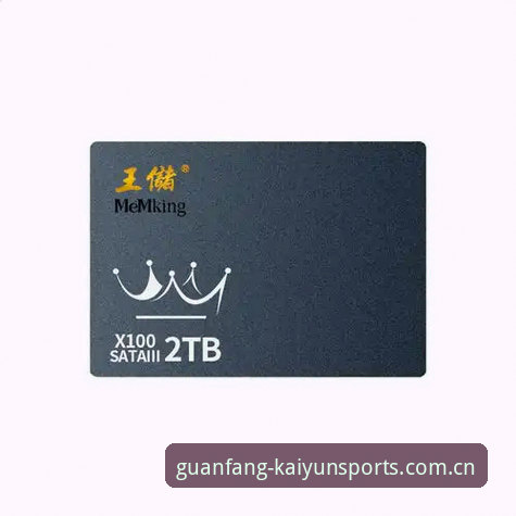 凯运体育如何下载 凯运体育平台最新动态:官方下载渠道与功能升级全解析