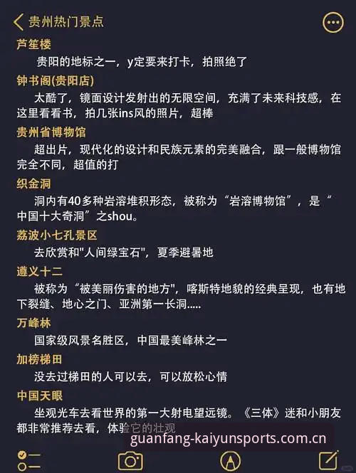 凯运体育平台使用体验完整指南：从下载到实战的深度评测