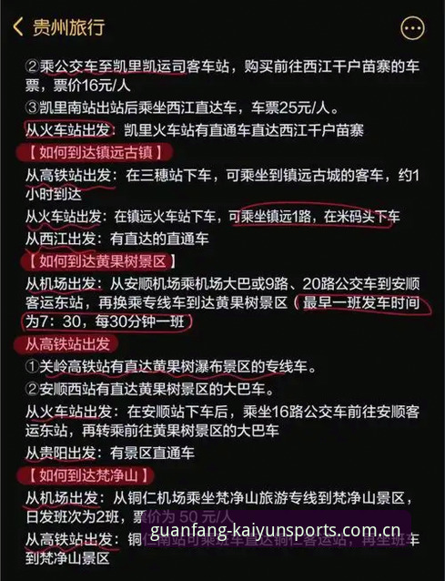 凯运体育官方版官方下载 凯运体育官方版官方下载与平台使用完整指南